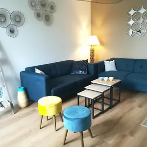 https://le-gite-donemat.inbrittany.com