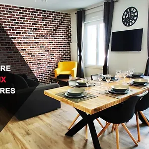 https://industriel-56.inbrittany.com