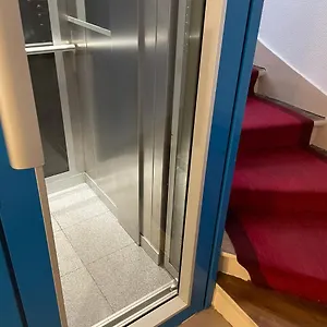 https://douchedodo.fr-paris.fr