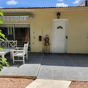 https://maison.fr-paris.fr