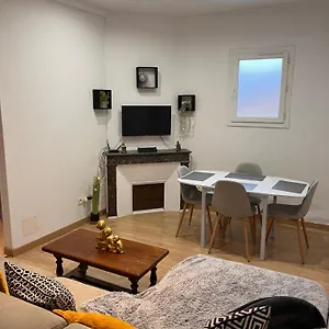 https://appartement-t3-neuf-centre-ville-de-tarbes.midi-pyreneeshotels.com