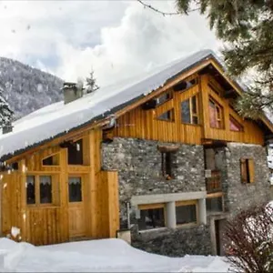 https://le-rocher.hotels-rhonealpes.com