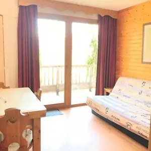 https://hameau-des-eaux-dorelle-orelle.hotels-rhonealpes.com