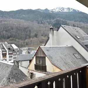 https://la-montagne-daure.midi-pyreneeshotels.com