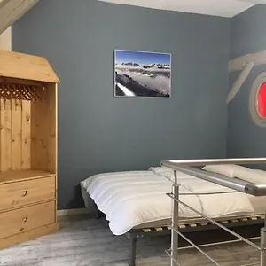 https://maison-mitoyenne-35-m2.hotels-rhonealpes.com