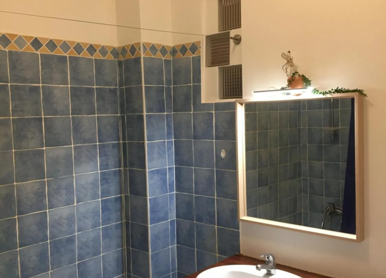 Terrasses Du Port 5 Mn, T2 Moderne Tout Equipe 5 Couchages Marseille Apartment